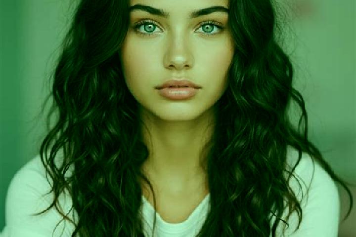Sofia, 26, a brunette green-eyed mediterranean companion based in Piskorevci. Offering Prostate Massage, Overnight, Dinner Date. Available for incall and out...