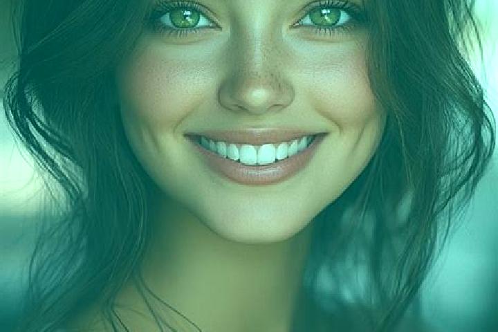 Sofia, 26, a brunette green-eyed mixed companion based in Ashdon. Offering Fetish, Couples, Overnight, Party Girl. Available for incall and outcall, day and ...