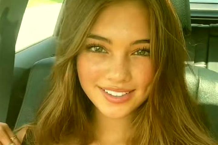 Sofia, 26, a brunette grey-eyed caucasian companion based in Kota. Offering CIM, OWO, Overnight. Available for incall and outcall, day and evening dates.