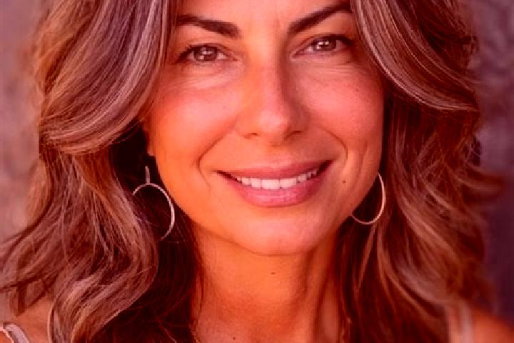 Sofia, 26, a brunette grey-eyed latina companion based in Bolisong. Offering CIM, Prostate Massage, Tantra. Available for incall and outcall, overnight booki...