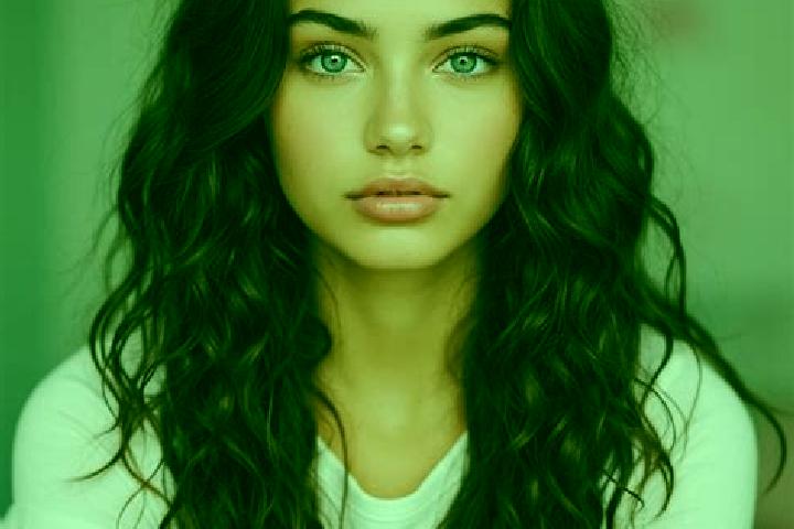 Sofia, 26, a brunette grey-eyed mediterranean companion based in Autechaux-Roide. Offering OWO, Fetish, Prostate Massage, Erotic Massage. Available for incal...