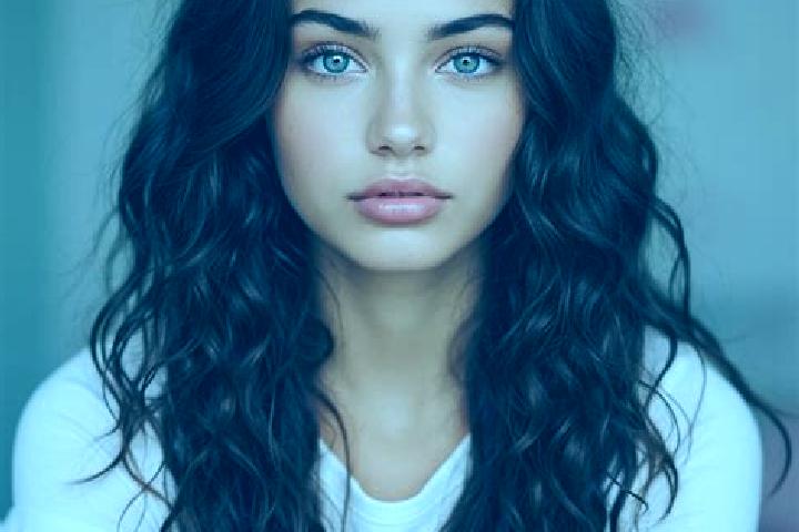 Sofia, 26, a brunette grey-eyed mediterranean companion based in Mizue. Offering Dinner Date, A-Level, 69, OWO. Available for incall and outcall, day and eve...