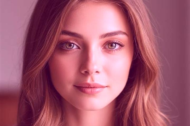 Sofia, 26, a brunette hazel-eyed caucasian companion based in Ratbor. Offering OWO, Domination, Duos. Available for incall and outcall, overnight bookings av...