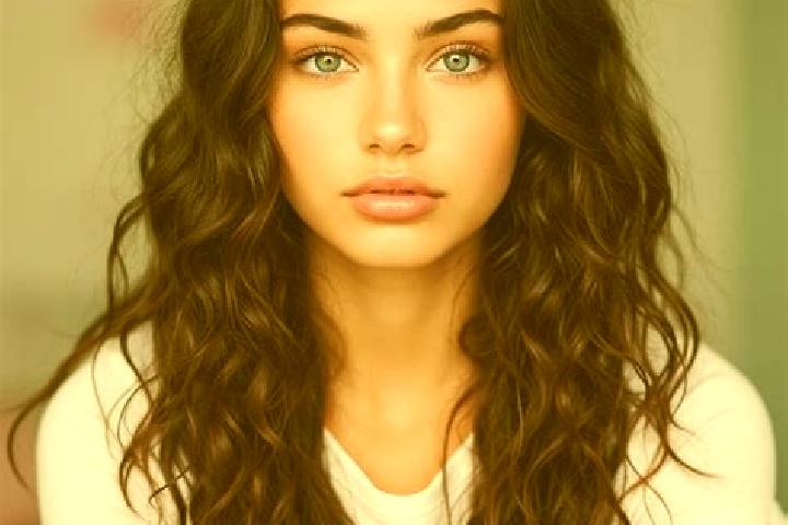 Sofia, 26, a brunette hazel-eyed mediterranean companion based in Varch a. Offering Prostate Massage, Erotic Massage. Available for incall and outcall, overn...