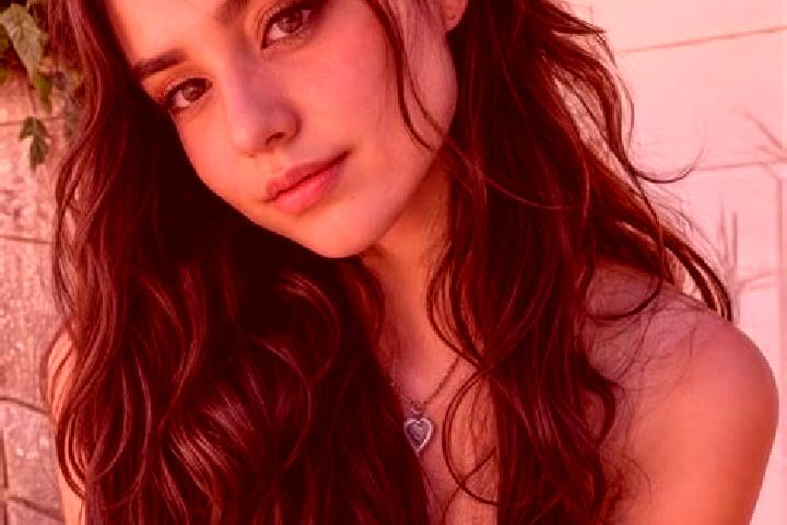 Sofia, 26, a brunette hazel-eyed middle eastern companion based in San Secondo. Offering OWO, Prostate Massage, Erotic Massage. Available for incall and outc...