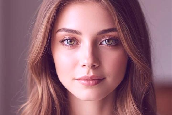 Sofia, 26, a brunette hazel-eyed mixed companion based in Irahuan. Offering Girlfriend Experience, Prostate Massage, CIM. Available for incall and outcall, d...