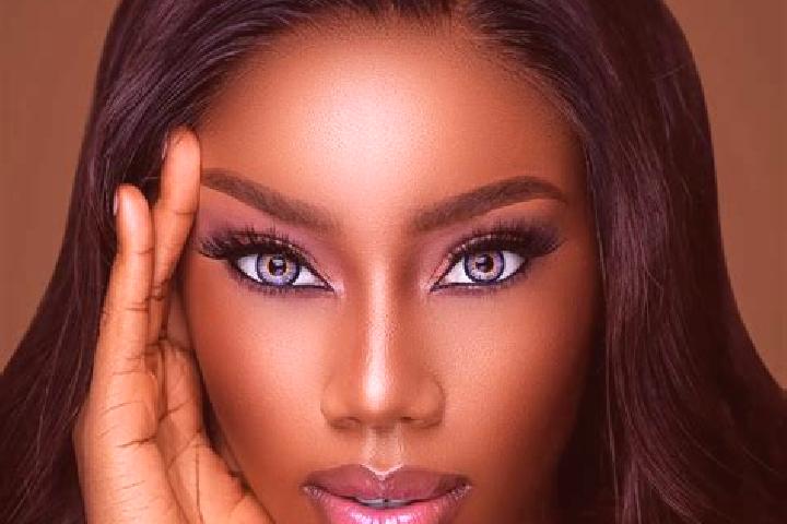 Sofia, 26, a chestnut blue-eyed ebony companion based in Nangavalli. Offering Party Girl, Travel Companion, Dinner Date, Tantra. Available for incall and out...
