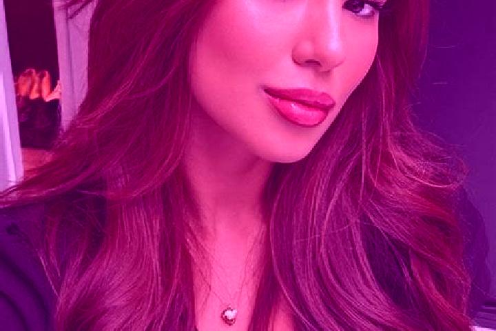 Sofia, 26, a chestnut brown-eyed latina companion based in Schwangau. Offering Party Girl, Striptease, Girlfriend Experience. Available for incall and outcal...