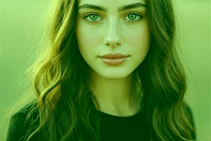 Sofia, 26, a chestnut brown-eyed mediterranean companion based in Gravatai. Offering Massage, CIM, Overnight, GFE. Available for incall and outcall, day and ...