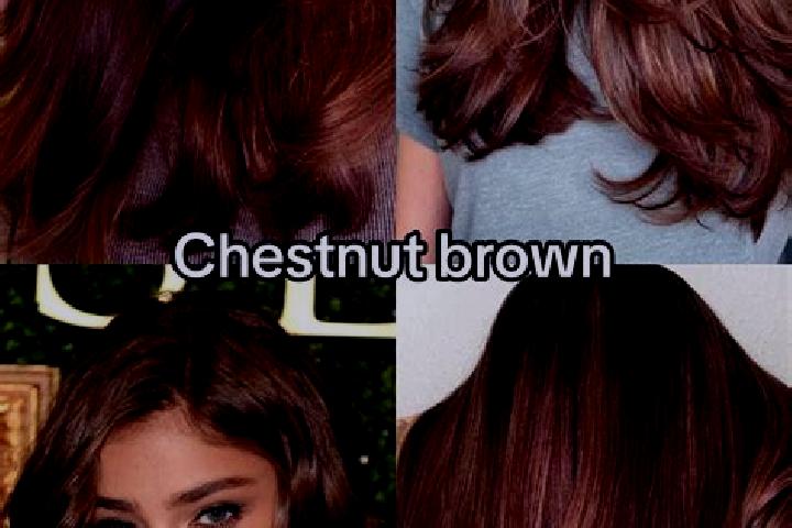Sofia, 26, a chestnut dark-eyed ebony companion based in Red Lion. Offering Striptease, Overnight, CIM. Available for incall and outcall, overnight bookings ...
