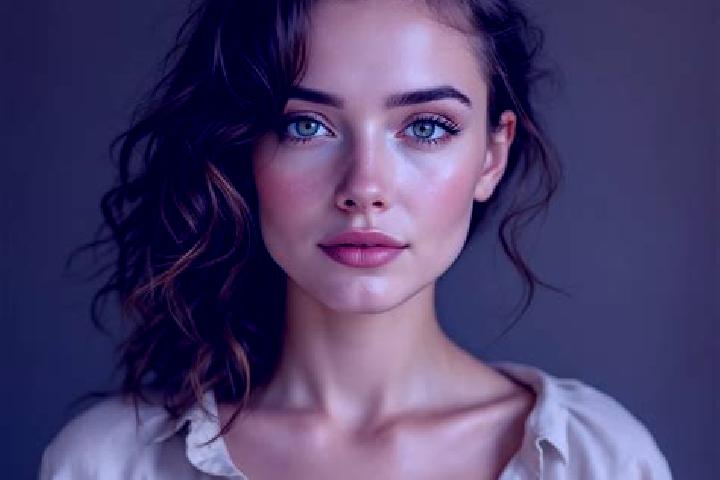 Sofia, 26, a chestnut green-eyed european companion based in Edd. Offering 69, Massage, Overnight. Available for incall and outcall, day and evening dates.