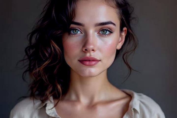 Sofia, 26, a chestnut green-eyed european companion based in Kleinlangheim. Offering CIM, GFE, Roleplay. Available for incall and outcall, overnight bookings...