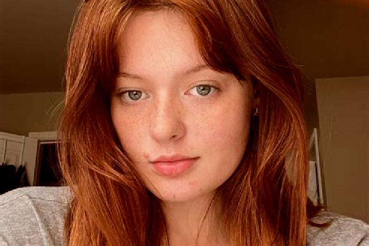 Sofia, 26, a chestnut green-eyed mediterranean companion based in Tarro. Offering Prostate Massage, GFE, Erotic Massage. Available for incall and outcall, ov...