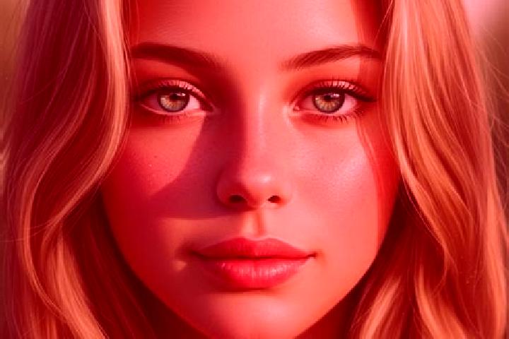 Sofia, 26, a chestnut green-eyed slavic companion based in Dessenheim. Offering BDSM, A-Level, CIM, Roleplay, Striptease. Available for incall and outcall, d...