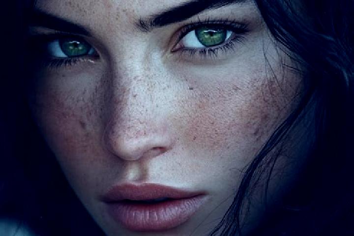 Sofia, 26, a chestnut grey-eyed ebony companion based in Bosco Chiesanuova. Offering Domination, Deep French Kissing, Prostate Massage. Available for incall ...