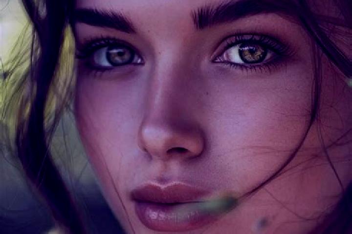 Sofia, 26, a chestnut hazel-eyed european companion based in Monte-Carlo. Offering Girlfriend Experience, OWO, Duos. Available for incall and outcall, day an...