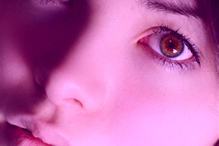 Sofia, 26, a chestnut hazel-eyed mixed companion based in Kemmenau. Offering Deep French Kissing, Duos, OWO, GFE. Available for incall and outcall, overnight...