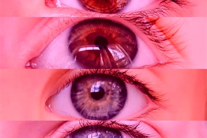 Sofia, 26, a chestnut hazel-eyed mixed companion based in Lelydorp. Offering Party Girl, Duos, Domination. Available for incall and outcall, overnight bookin...