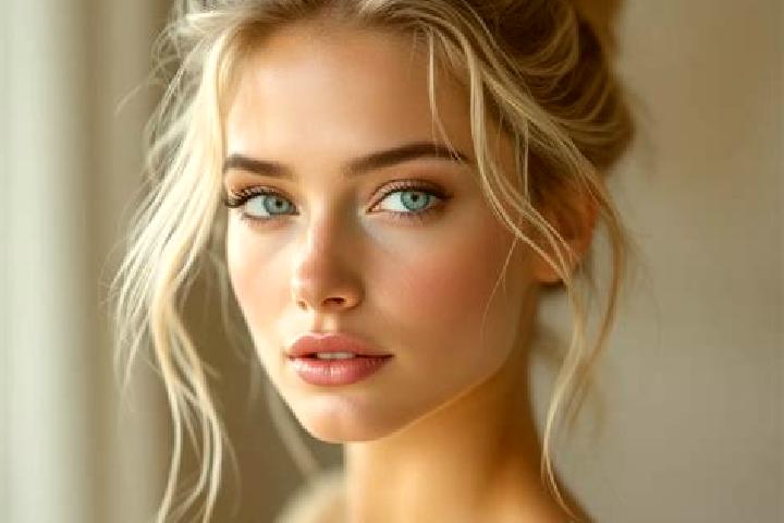 Sofia, 26, a dark blonde blue-eyed caribbean companion based in Benedito Leite. Offering Erotic Massage, Dinner Date, Massage. Available for incall and outca...