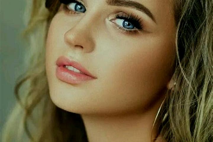 Sofia, 26, a dark blonde blue-eyed european companion based in Kuhsan. Offering GFE, Duos, Prostate Massage, Erotic Massage. Available for incall and outcall...