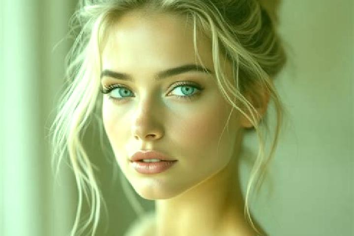 Sofia, 26, a dark blonde blue-eyed indian companion based in Dilsen. Offering Prostate Massage, BDSM, Party Girl, Dinner Date. Available for incall and outca...