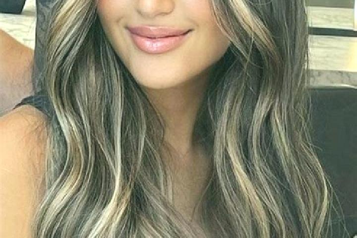 Sofia, 26, a dark blonde brown-eyed european companion based in Karyes. Offering Fetish, Deep French Kissing, Girlfriend Experience, CIM. Available for incal...