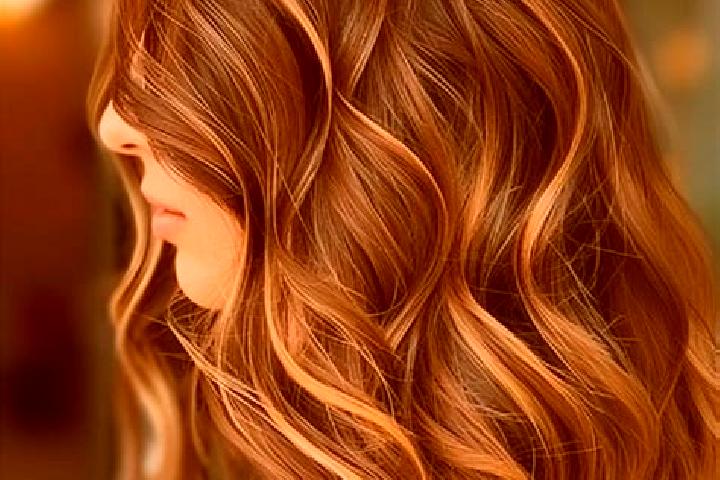 Sofia, 26, a dark blonde brown-eyed european companion based in Vic-la-Gardiole. Offering Domination, Dinner Date, A-Level, Couples. Available for incall and...