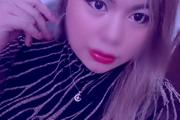 Sofia, 26, a dark blonde dark-eyed asian companion based in As Sars. Offering Domination, GFE, Fetish. Available for incall and outcall, day and evening dates.