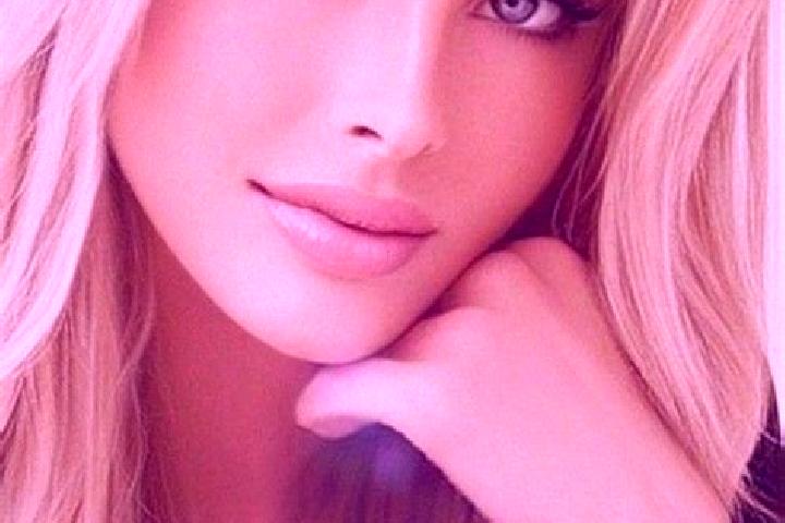 Sofia, 26, a dark blonde dark-eyed caucasian companion based in Tpig. Offering Erotic Massage, Deep French Kissing, Couples, OWO, Overnight. Available for in...