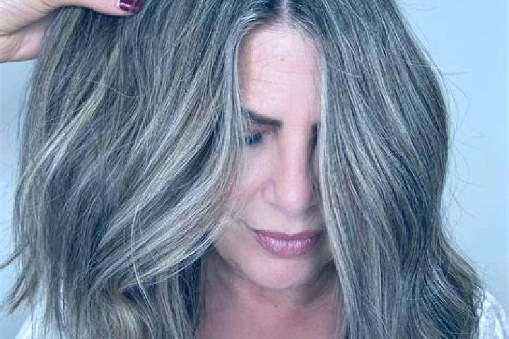 Sofia, 26, a dark blonde grey-eyed european companion based in Kouassikro. Offering Massage, Travel Companion, 69, Erotic Massage. Available for incall and o...