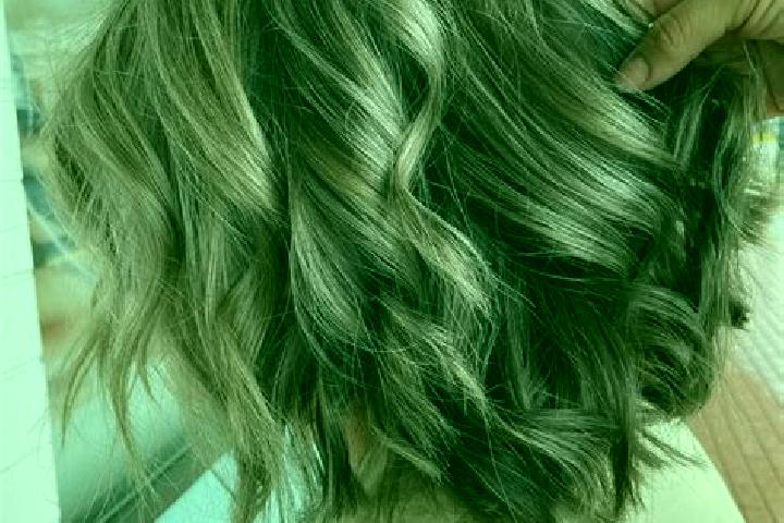 Sofia, 26, a dark blonde grey-eyed mediterranean companion based in Rotorua. Offering GFE, Travel Companion, Massage. Available for incall and outcall, day a...