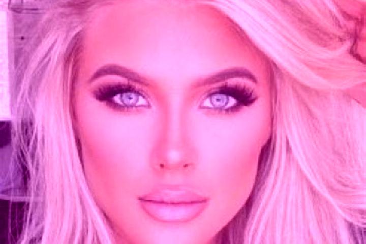 Sofia, 26, a platinum blonde amber-eyed asian companion based in La Nueva Esperanza. Offering 69, A-Level, Girlfriend Experience. Available for incall and ou...