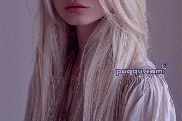 Sofia, 26, a platinum blonde blue-eyed asian companion based in Notre-Dame-des-Erables. Offering Dinner Date, Domination, Prostate Massage, CIM. Available fo...