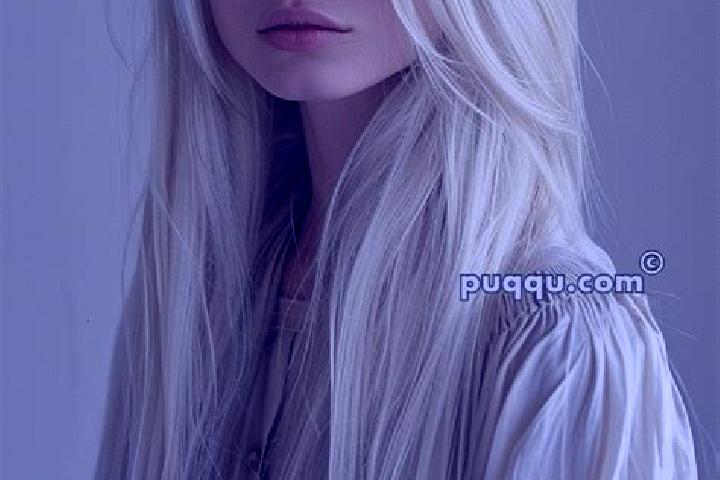 Sofia, 26, a platinum blonde blue-eyed european companion based in Conde-sur-Noireau. Offering CIM, OWO, Striptease. Available for incall and outcall, overni...