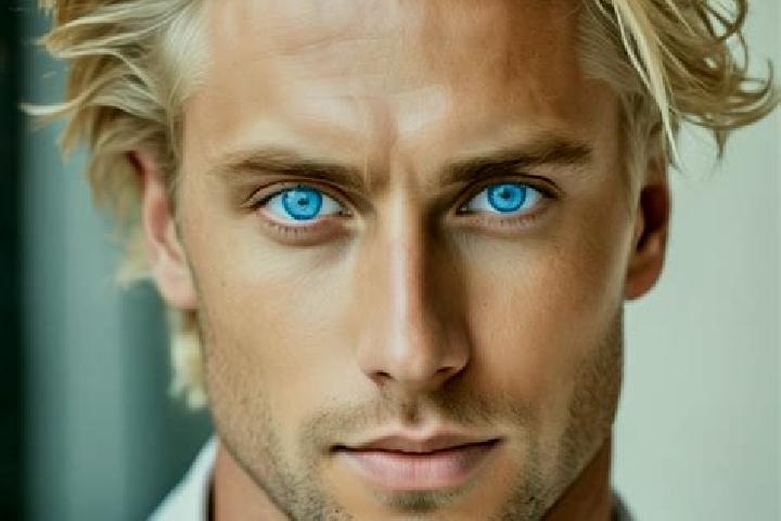 Sofia, 26, a platinum blonde blue-eyed european companion based in Santa Cruz del Islote. Offering Couples, Duos, Party Girl, A-Level, GFE. Available for inc...