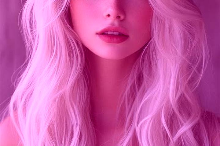 Sofia, 26, a platinum blonde brown-eyed latina companion based in Shap Pat Heung. Offering Overnight, Fetish, CIM. Available for incall and outcall, day and ...
