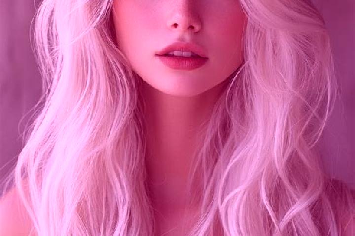 Sofia, 26, a platinum blonde brown-eyed middle eastern companion based in Sekondi-Takoradi. Offering OWO, Couples, GFE. Available for incall and outcall, ove...