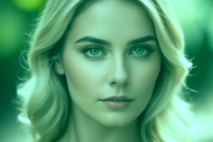 Sofia, 26, a platinum blonde green-eyed mediterranean companion based in Calvert. Offering Overnight, Deep French Kissing. Available for incall and outcall, ...