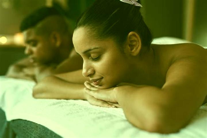 Sofia, 26, a red amber-eyed ebony companion based in Betz-le-Chateau. Offering OWO, Prostate Massage, Couples. Available for incall and outcall, overnight bo...