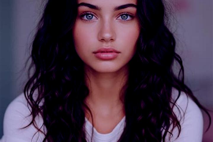 Sofia, 26, a red amber-eyed mediterranean companion based in Jagistay. Offering Travel Companion, CIM, Deep French Kissing. Available for incall and outcall,...