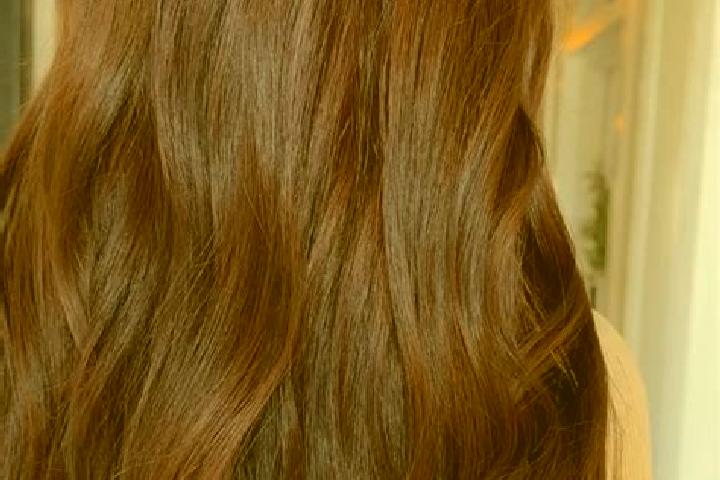 Sofia, 26, a red brown-eyed european companion based in Adun Chulu. Offering CIM, OWO, Massage, Prostate Massage, BDSM. Available for incall and outcall, ove...