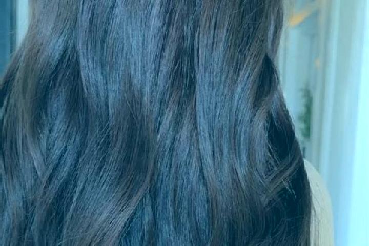 Sofia, 26, a red brown-eyed mediterranean companion based in Sviatovasylivka. Offering Girlfriend Experience, Massage, GFE, OWO. Available for incall and out...