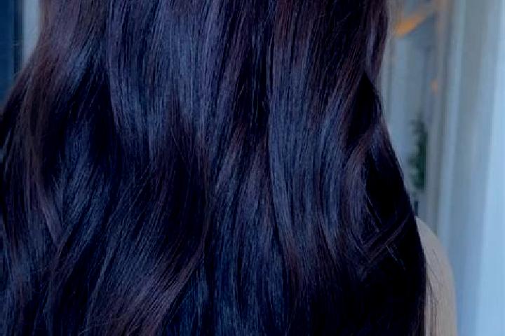 Sofia, 26, a red brown-eyed mixed companion based in Promysla. Offering Party Girl, BDSM, Travel Companion, 69, Massage. Available for incall and outcall, ov...