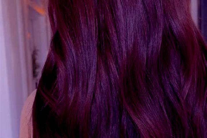 Sofia, 26, a red brown-eyed mixed companion based in Zakiabad. Offering A-Level, Couples, OWO, Erotic Massage, Girlfriend Experience. Available for incall an...