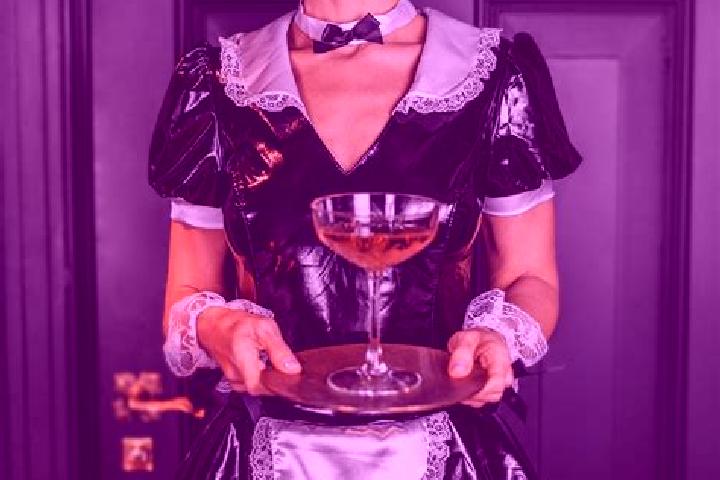 Sofia, 26, a red dark-eyed caucasian companion based in Anagni. Offering BDSM, GFE, Striptease, Party Girl. Available for incall and outcall, day and evening...