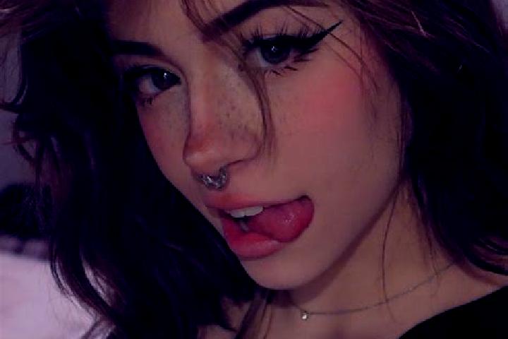 Sofia, 26, a red dark-eyed caucasian companion based in Mykonos. Offering Overnight, OWO, A-Level, Party Girl. Available for incall and outcall, overnight bo...