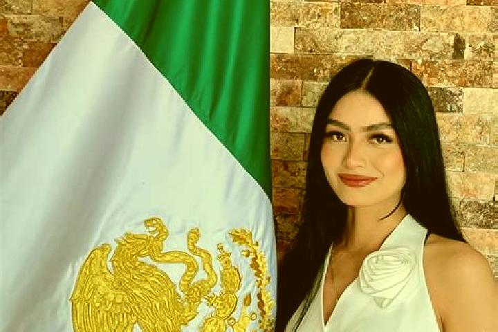 Sofia, 26, a red dark-eyed indian companion based in Santa Catarina Villanueva. Offering Roleplay, A-Level, GFE. Available for incall and outcall, overnight ...