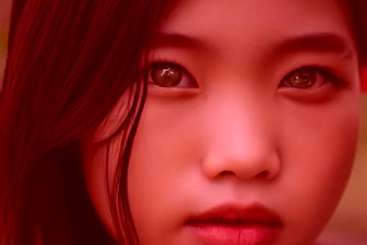 Sofia, 26, a red green-eyed asian companion based in Arandu. Offering CIM, Deep French Kissing, OWO. Available for incall and outcall, overnight bookings ava...