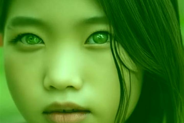 Sofia, 26, a red green-eyed asian companion based in Shuinan. Offering Fetish, Couples, Tantra. Available for incall and outcall, overnight bookings available.