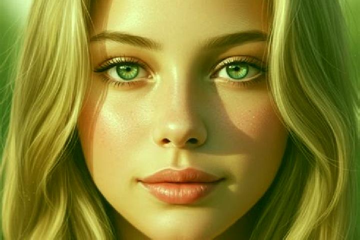 Sofia, 26, a red grey-eyed slavic companion based in Mahwa. Offering Party Girl, 69, Domination, Dinner Date. Available for incall and outcall, overnight boo...
